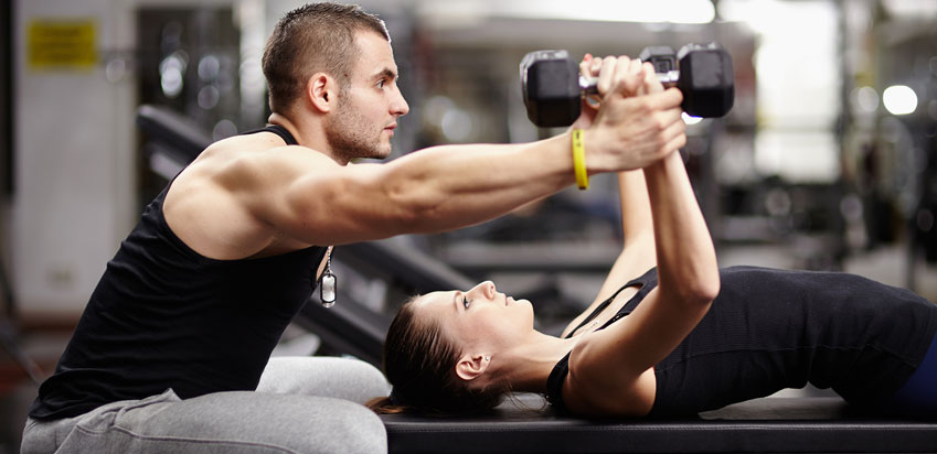 hype athletics in dearborn hype athletics in dearborn